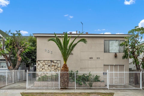 Featured picture for the property P1-24518