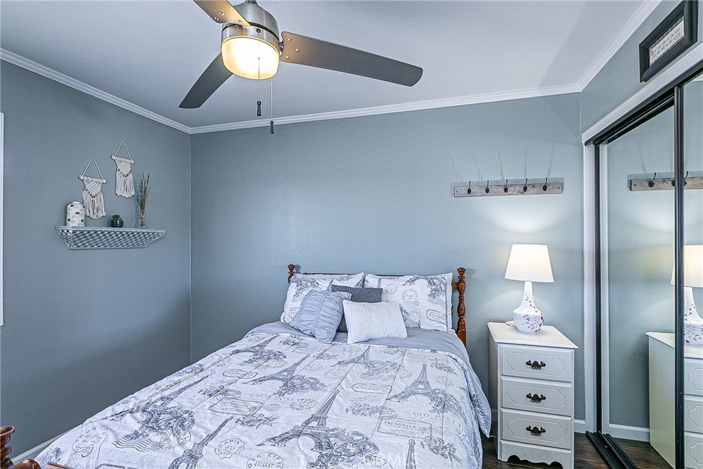 Orcutt East(870) - Residential