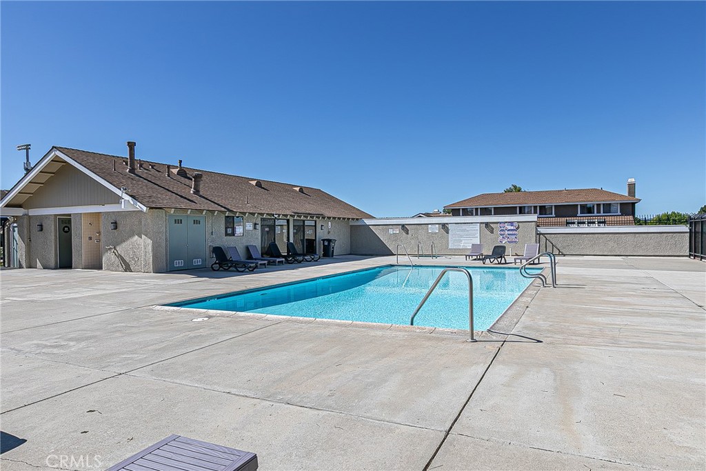Orcutt East(870) - Residential