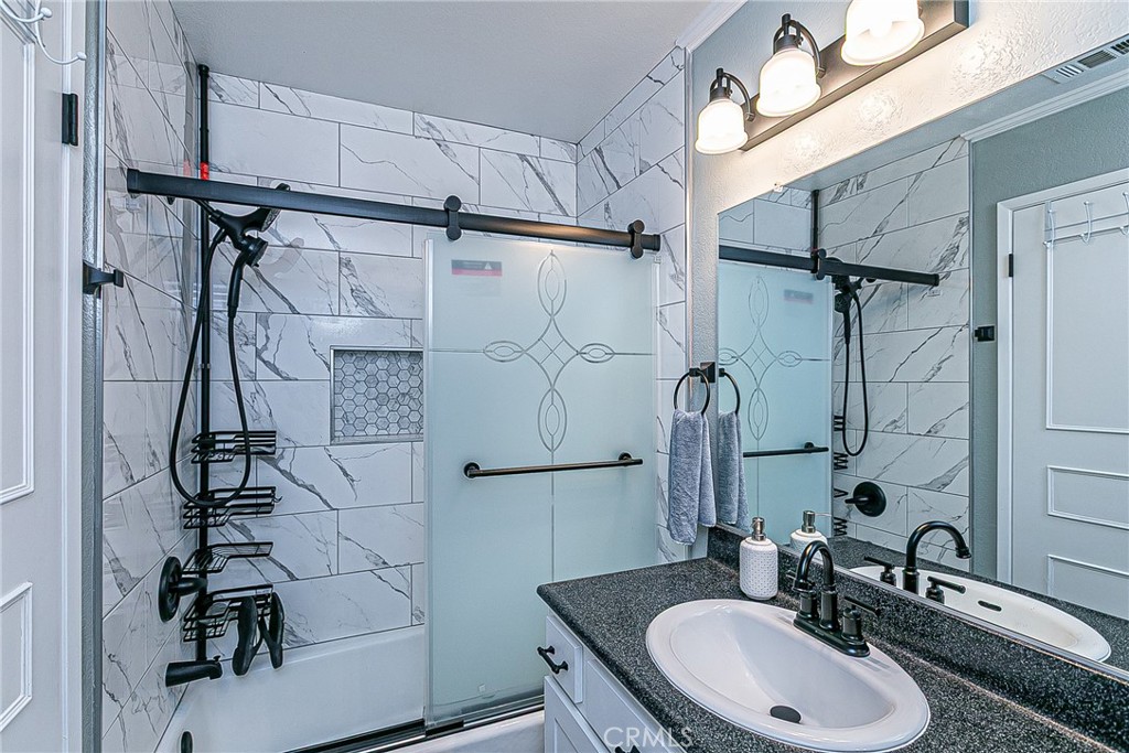 Orcutt East(870) - Residential