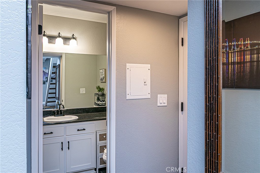 Orcutt East(870) - Residential