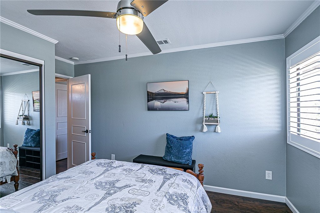 Orcutt East(870) - Residential