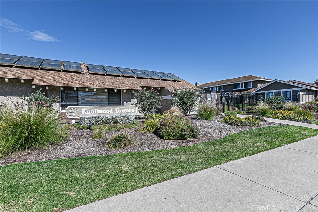 Orcutt East(870) - Residential