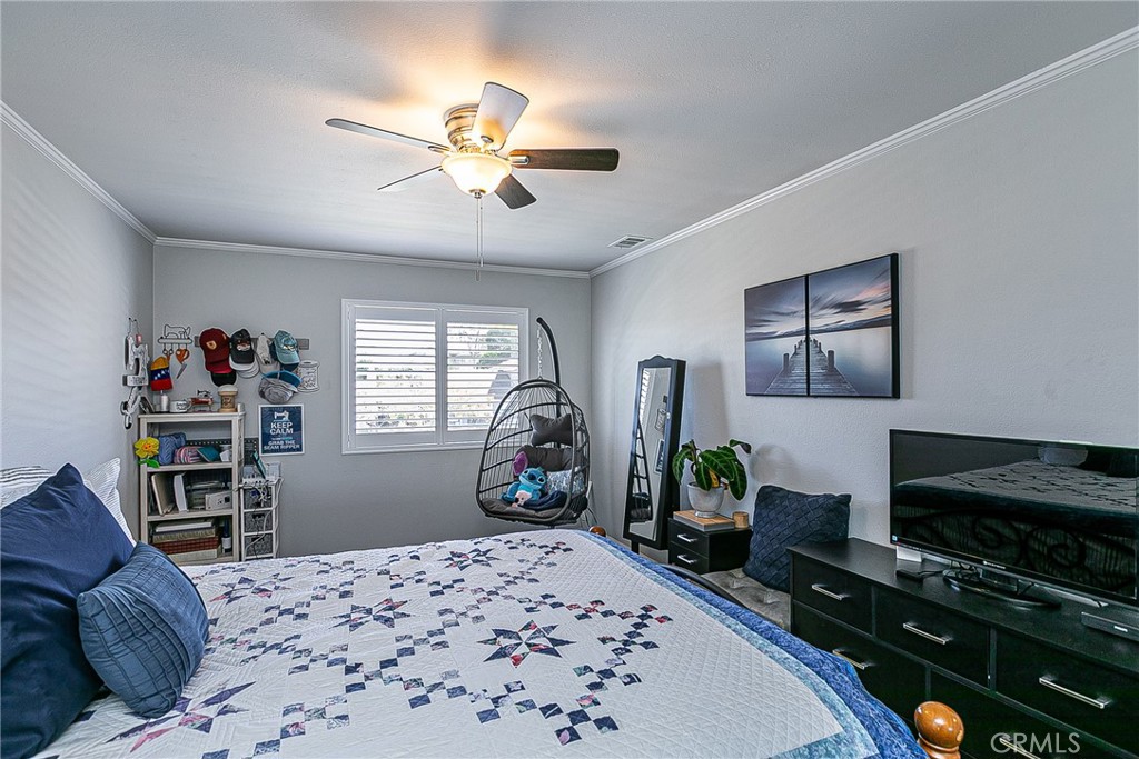 Orcutt East(870) - Residential