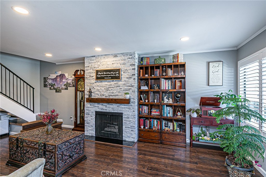 Orcutt East(870) - Residential