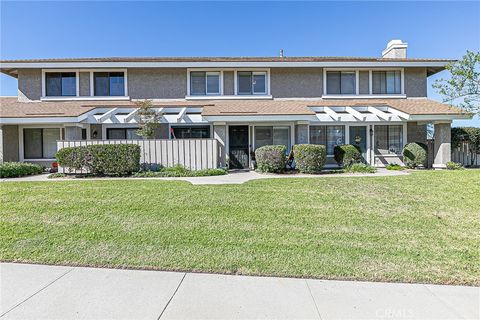 Photo of 1193 Sumner Pl, Santa Maria, CA 93455 (MLS # PI25242191) Photo of 1193 Sumner Pl, Santa Maria, CA 93455 (MLS # PI25242191)