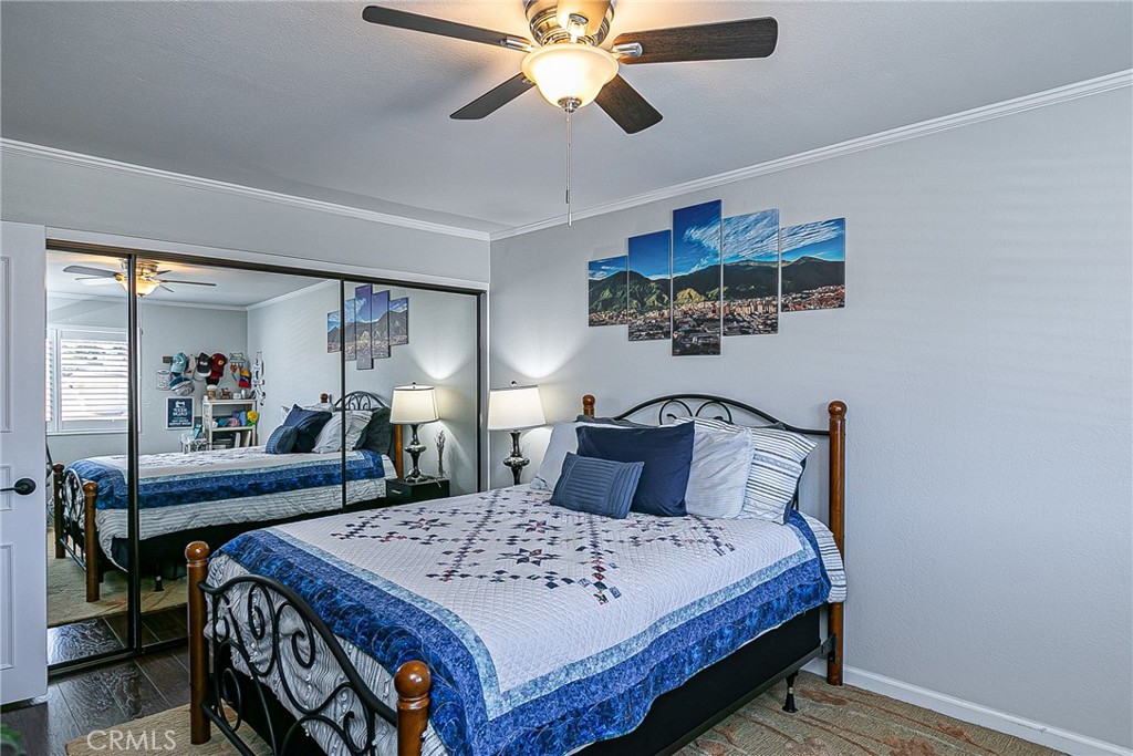 Orcutt East(870) - Residential