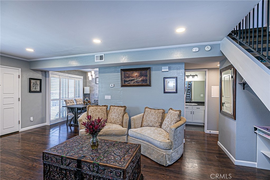 Orcutt East(870) - Residential