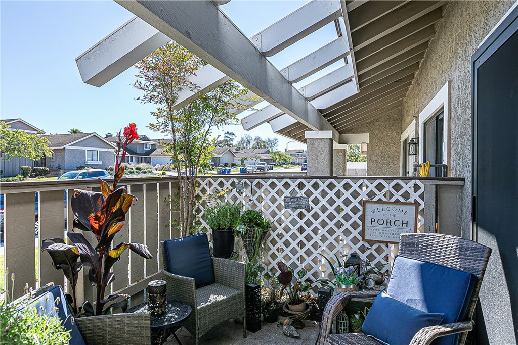 Orcutt East(870) - Residential