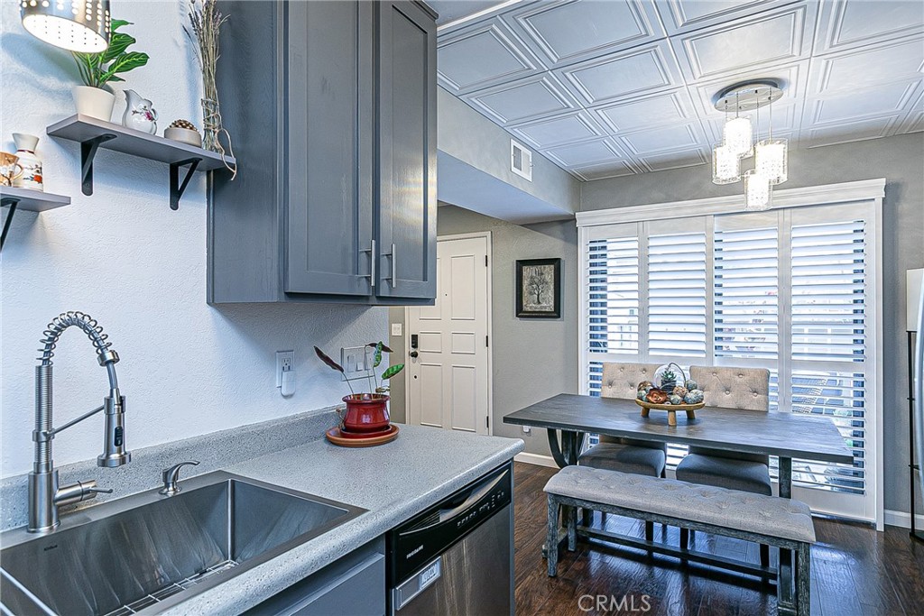 Orcutt East(870) - Residential