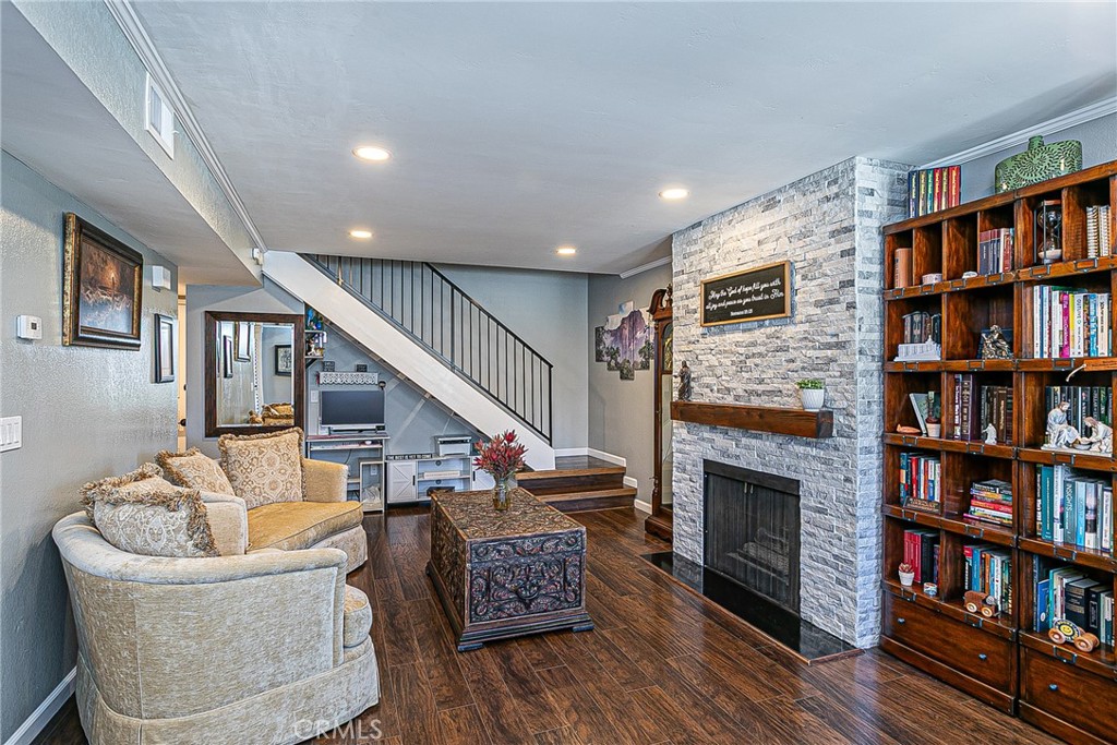 Orcutt East(870) - Residential