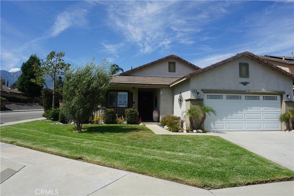 11976 Hunnicutt DR