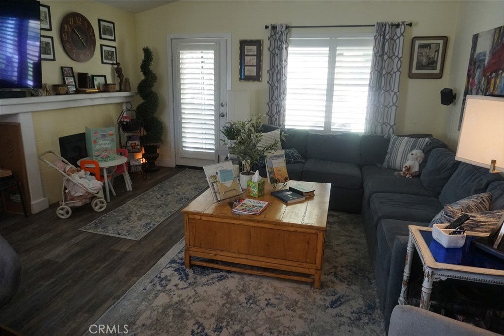 11976 Hunnicutt DR, Rancho Cucamonga CA 91739