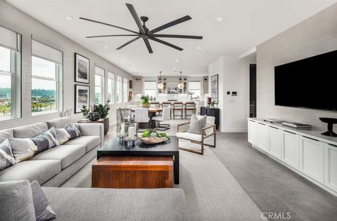 2511 Everly Court San Diego CA 92108