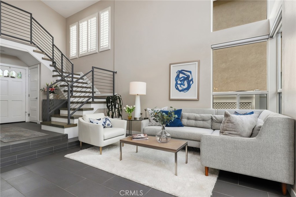 9 Robin Ridge