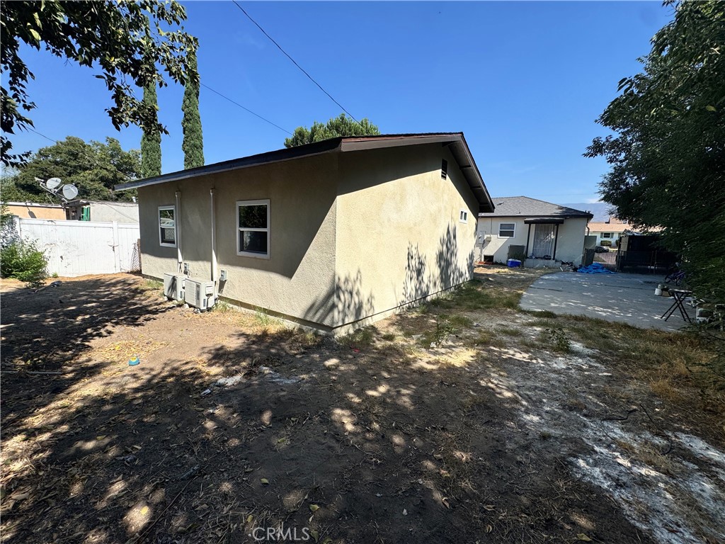 615 W 27th Street