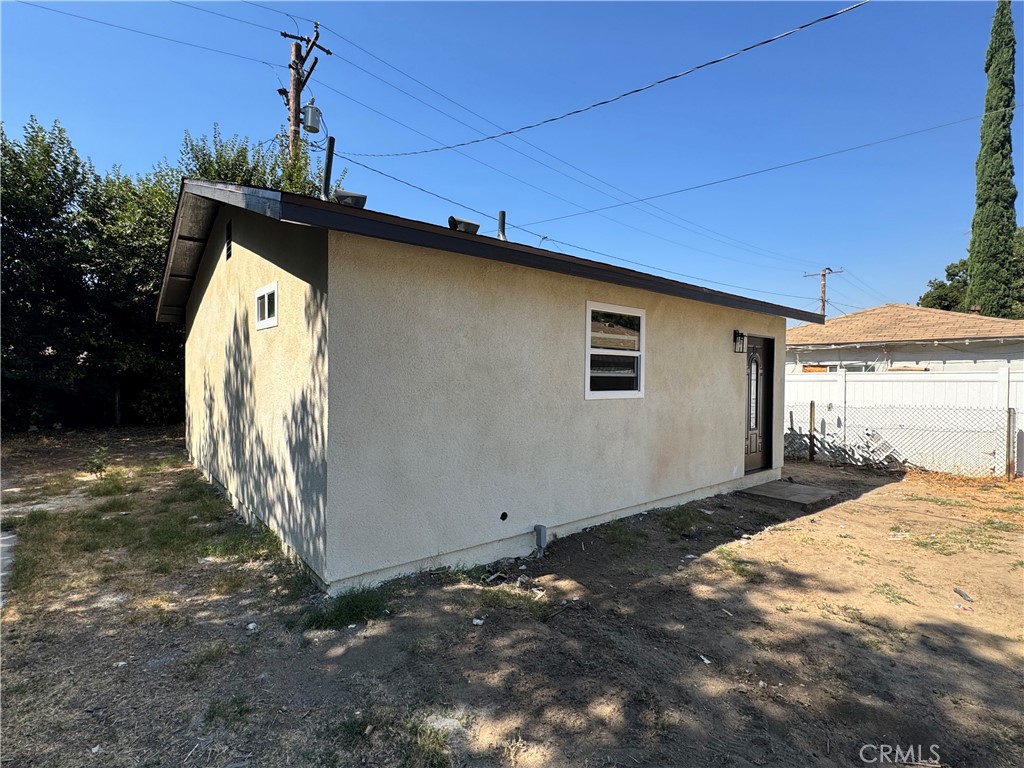 615 W 27th Street