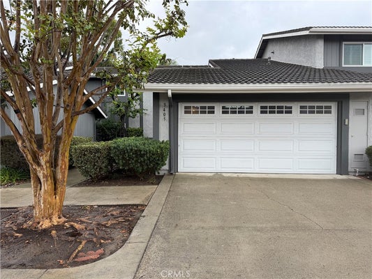 3405 CALLE LA VETA, SAN CLEMENTE, CA 92672 - Image 18b06fd032bcde11ee62debfbff26784/1576606422