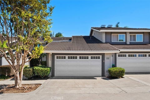 Photo of 3405 Calle La Veta, San Clemente, CA 92672 (MLS # OC26212757)