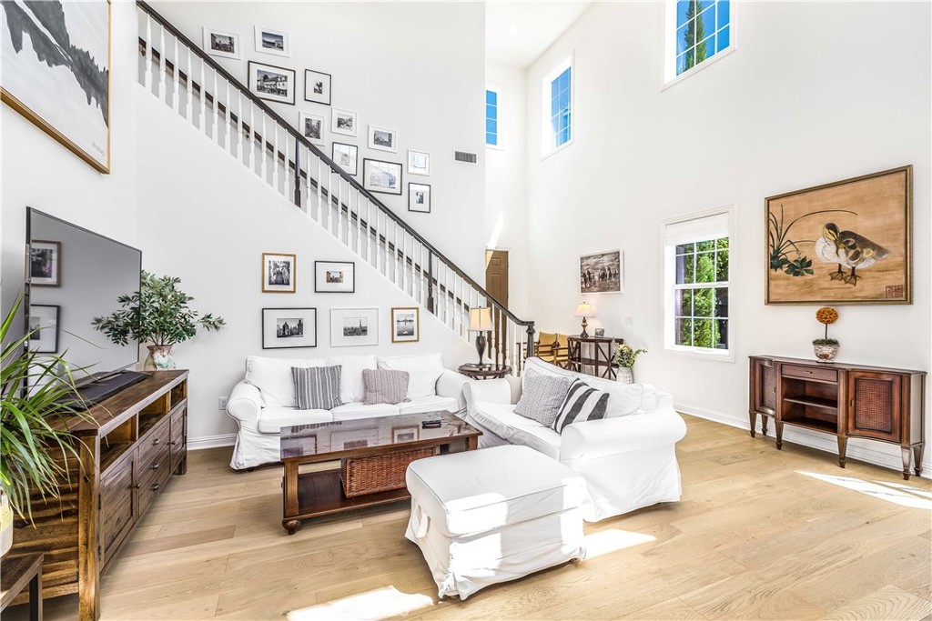 Photo 1 of 47 — 38 Torosa, Lake Forest, CA 92630