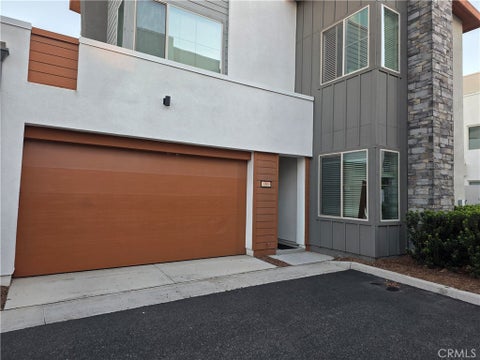 Photo of 180 Episode, Irvine, CA 92618 (MLS # CV26229199)