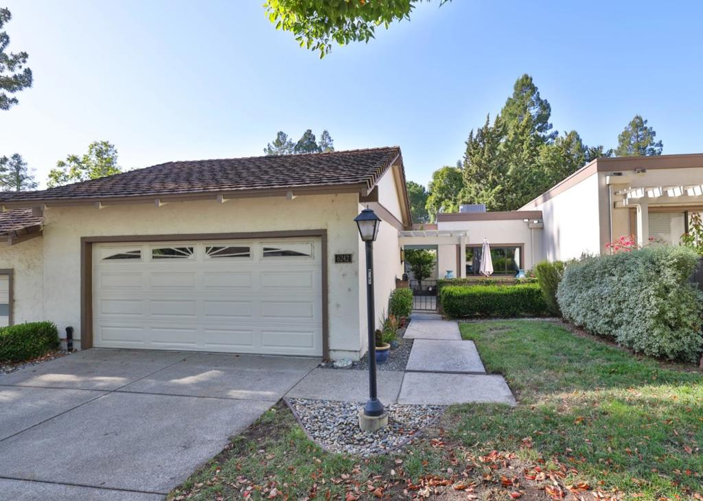 6242 Gerdts Drive