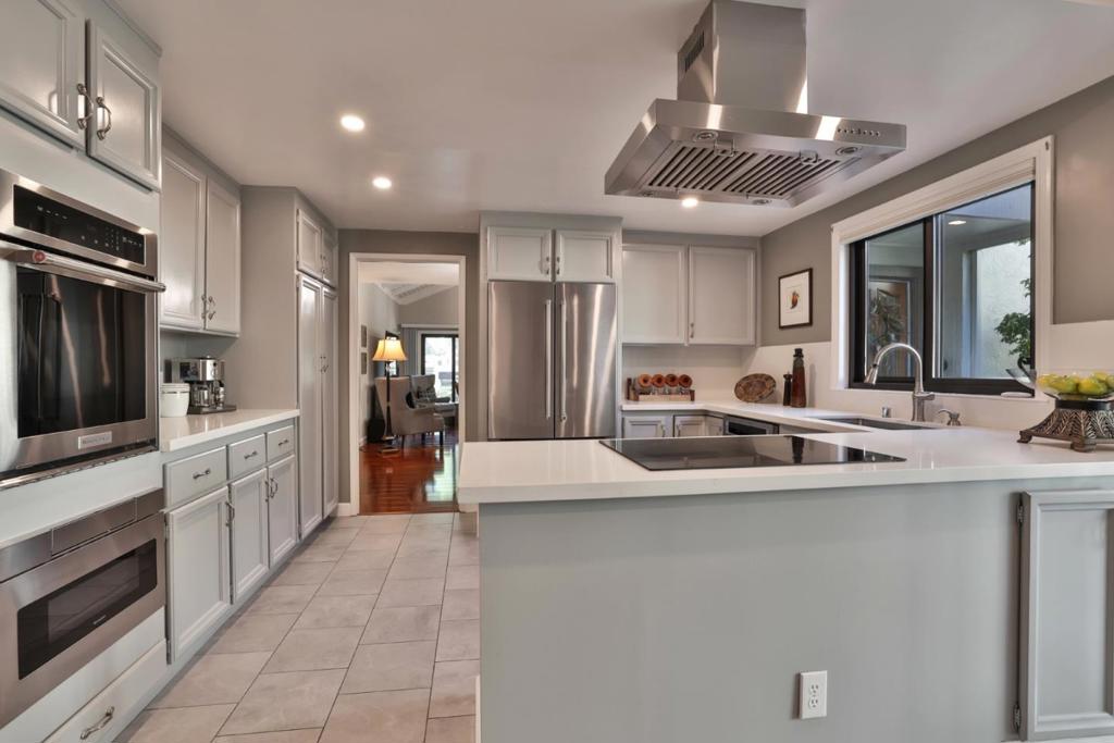 6242 Gerdts Drive