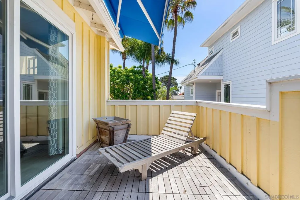 La Jolla, California 92037, United States, 4 Bedrooms Bedrooms, ,3 BathroomsBathrooms,Residential,Active,175673