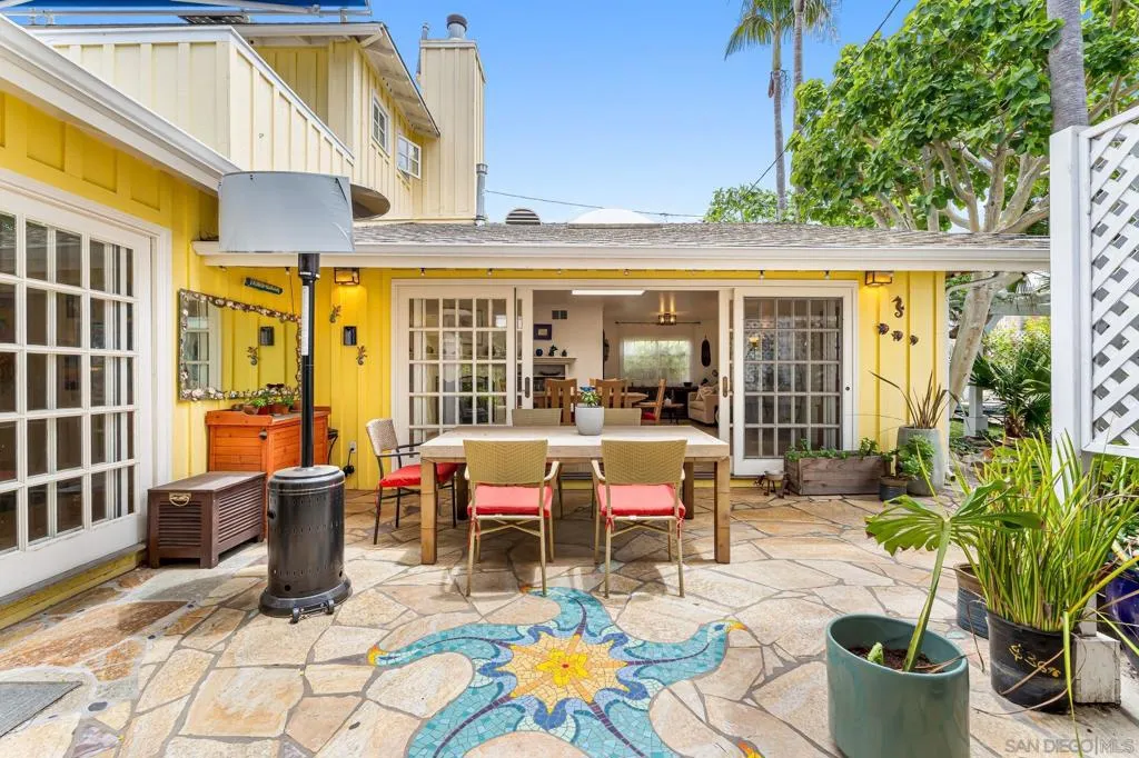 La Jolla, California 92037, United States, 4 Bedrooms Bedrooms, ,3 BathroomsBathrooms,Residential,Active,175673