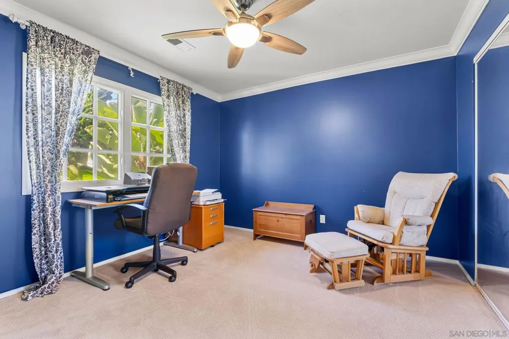 La Jolla, California 92037, United States, 4 Bedrooms Bedrooms, ,3 BathroomsBathrooms,Residential,Active,175673