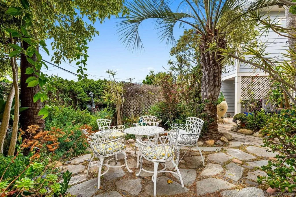 La Jolla, California 92037, United States, 4 Bedrooms Bedrooms, ,3 BathroomsBathrooms,Residential,Active,175673