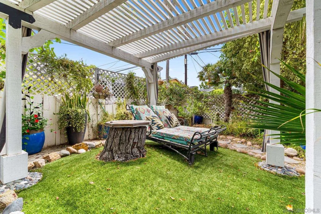 La Jolla, California 92037, United States, 4 Bedrooms Bedrooms, ,3 BathroomsBathrooms,Residential,Active,175673