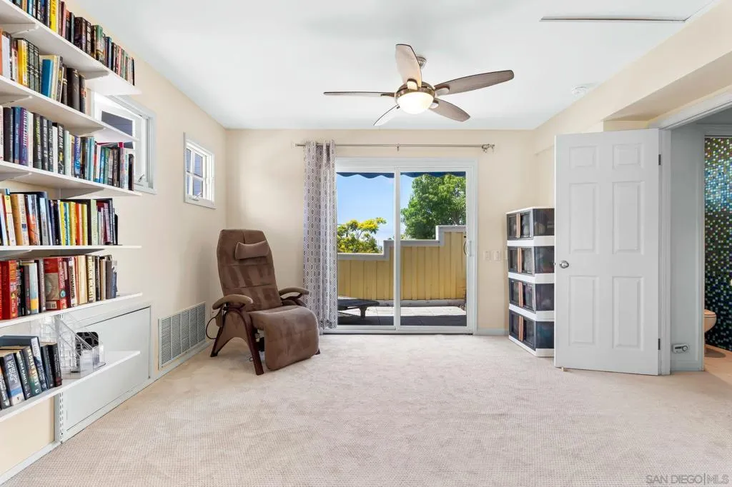 La Jolla, California 92037, United States, 4 Bedrooms Bedrooms, ,3 BathroomsBathrooms,Residential,Active,175673