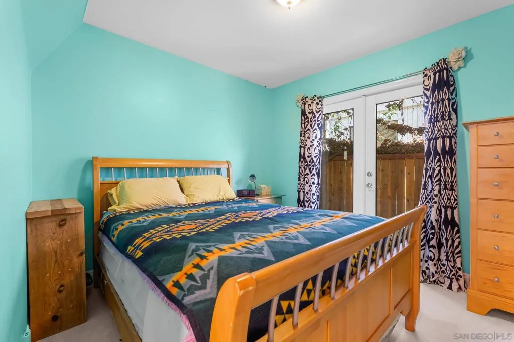 La Jolla, California 92037, United States, 4 Bedrooms Bedrooms, ,3 BathroomsBathrooms,Residential,Active,175673