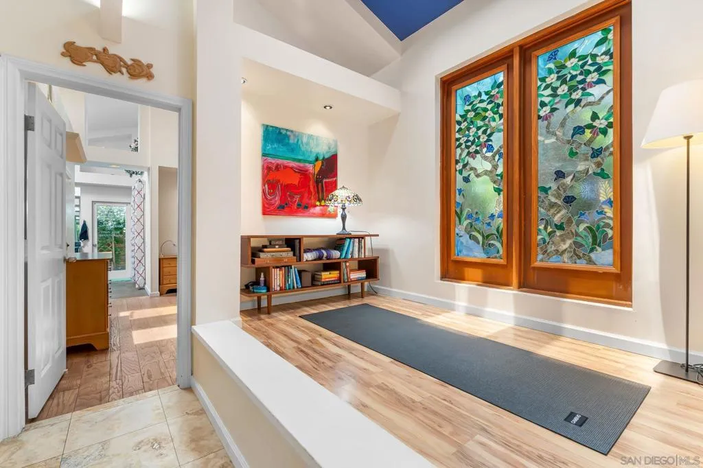 La Jolla, California 92037, United States, 4 Bedrooms Bedrooms, ,3 BathroomsBathrooms,Residential,Active,175673