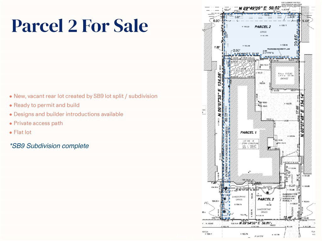 2705 W 79th Street