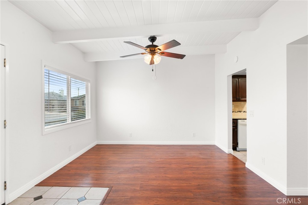 18961 Florida Street 6