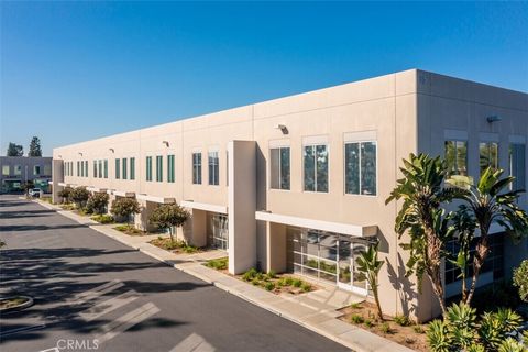 315 N Puente Street C Brea CA 92821