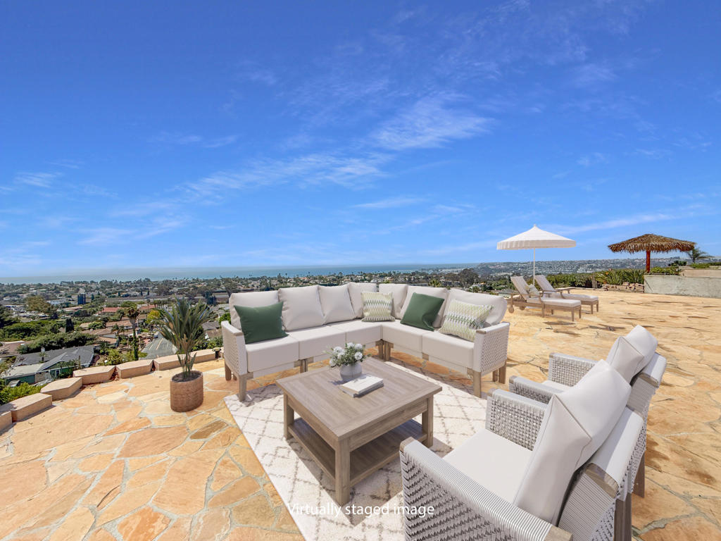 4103 Calle Bienvenido