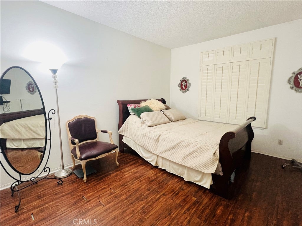 16500 Stonehaven Court 44