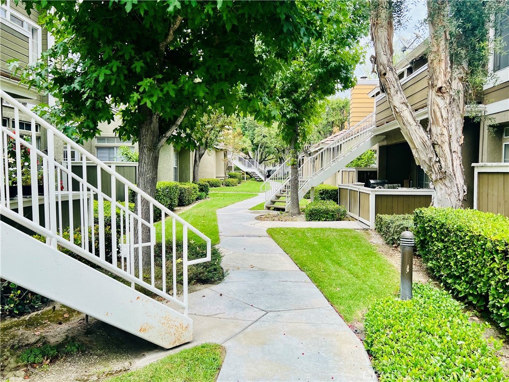 16500 Stonehaven Court 44