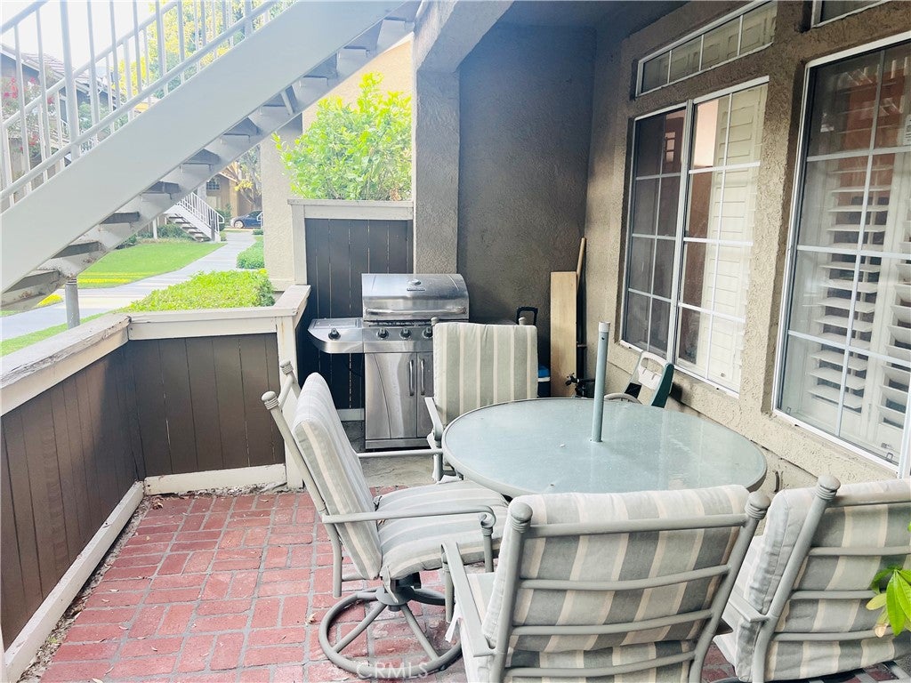 16500 Stonehaven Court 44