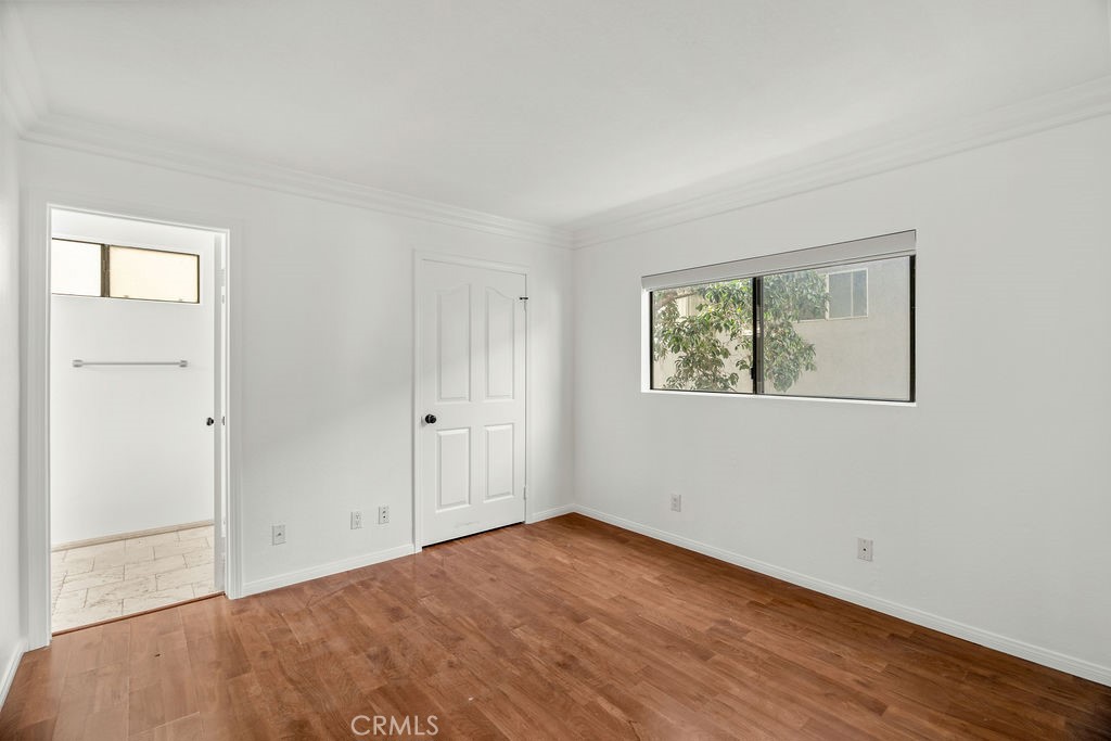 Circle (CA) - Residential Lease