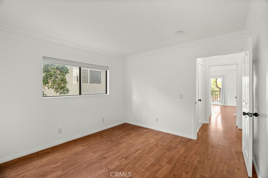 Circle (CA) - Residential Lease