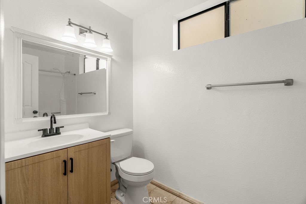 Circle (CA) - Residential Lease