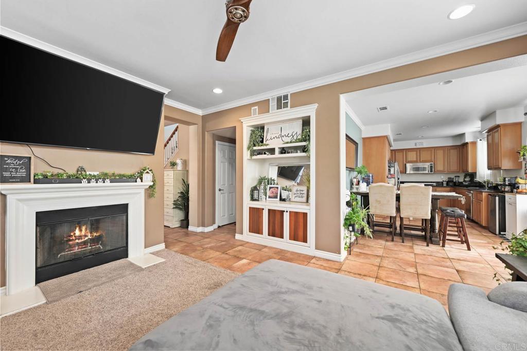 27447 Lock Haven Court