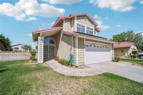 Photo of 3311 West Avenue #J3, Lancaster, CA 93536 (MLS # BB25221277)