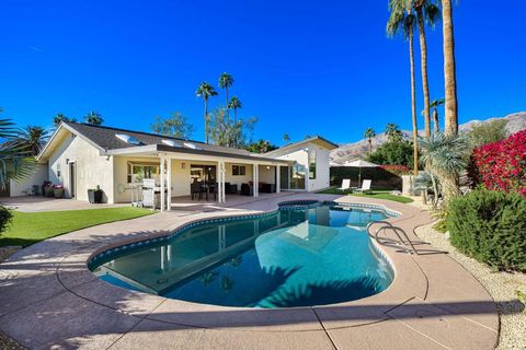 Photo of 72928 Tamarisk Street, Palm Desert, CA 92260 (MLS # 219139298DA)