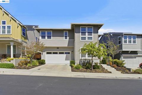 Photo of 7151 Atlas Peak Dr Dr, Dublin, CA 94568 (MLS # 41128340)