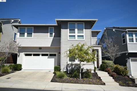Photo of 7151 Atlas Peak Dr Dr, Dublin, CA 94568 (MLS # 41128340)